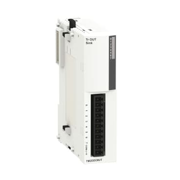 schneider TM2DDO8UT