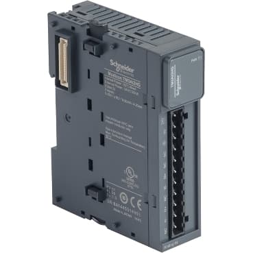 tm3ai2hg