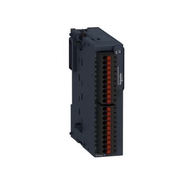 tm3ai4g