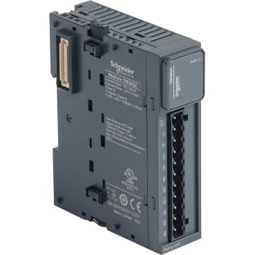 tm3aq2