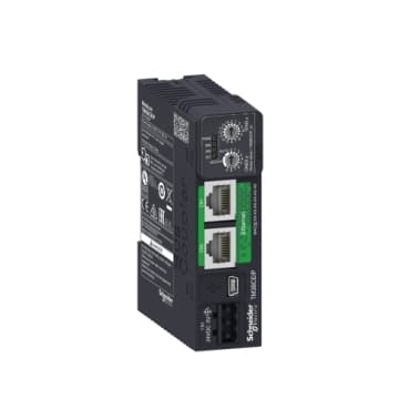 schneider TM3BCEIP