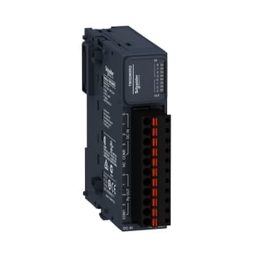 tm3dm8rg