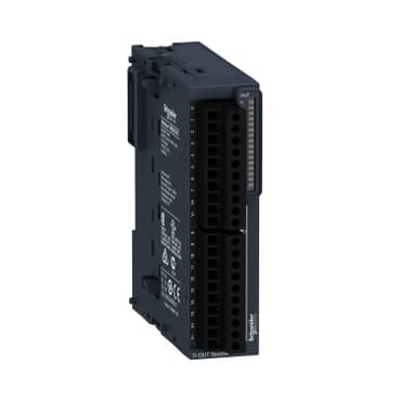 tm3dq16t