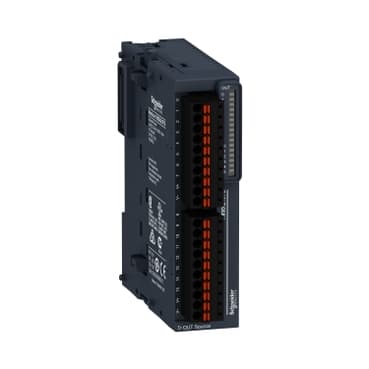 tm3dq16tg