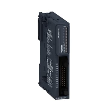 tm3dq16tk