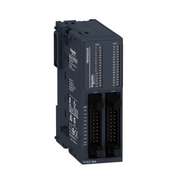 tm3dq32uk