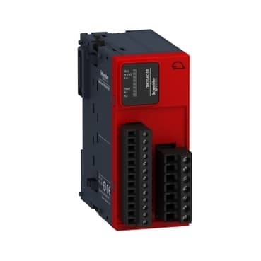 tm3sac5r