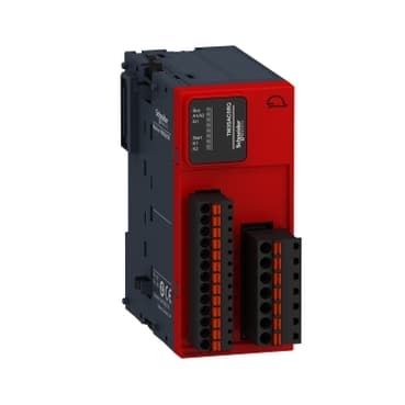 tm3sac5rg
