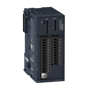 tm3xhsc202