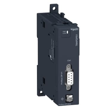 tm4pdps1