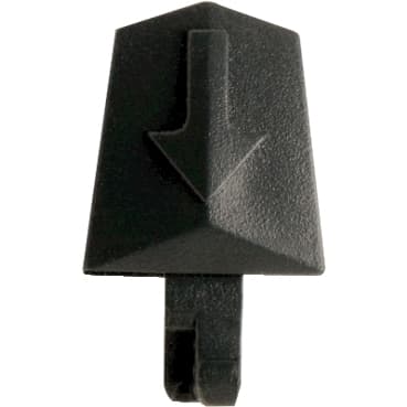 tm5acadl100