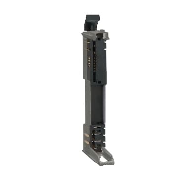 tm5acbm05r