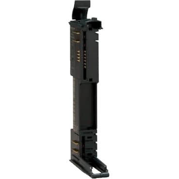 schneider TM5ACBM12