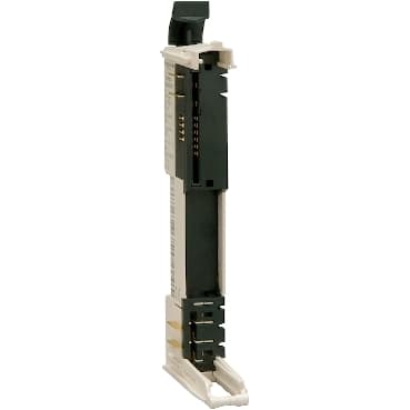 tm5acbm1510