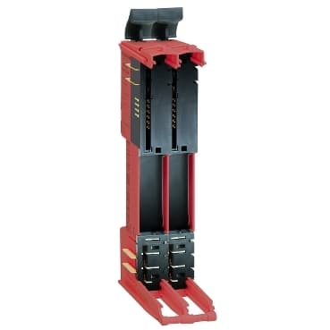 tm5acbm3fs