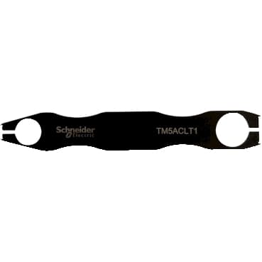 tm5aclt1