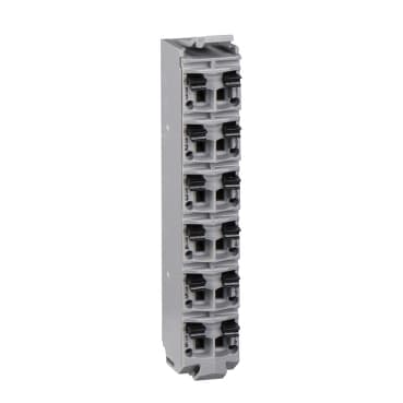 tm5actb12ps