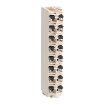 tm5actb16