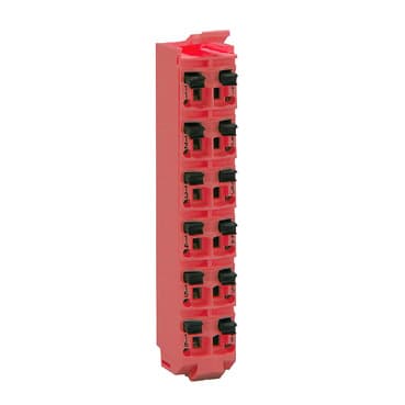 schneider TM5ACTB5FFS