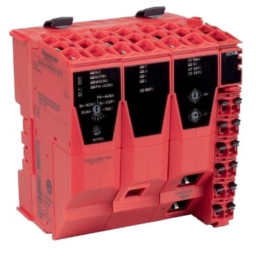 tm5cslc100fs
