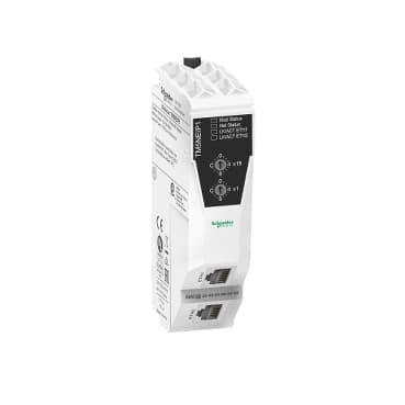 tm5neip1