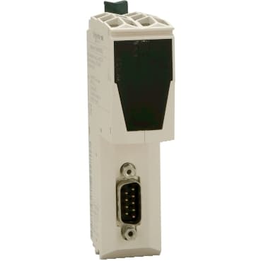 schneider TM5PCDPS