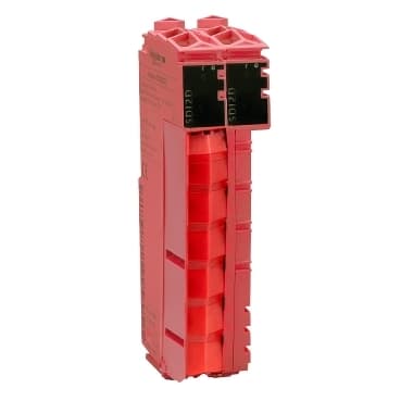 tm5sdi2dfs