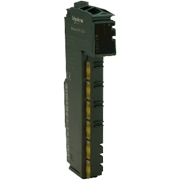 tm5sdi2a