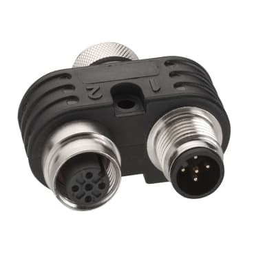 schneider TM7ACYC