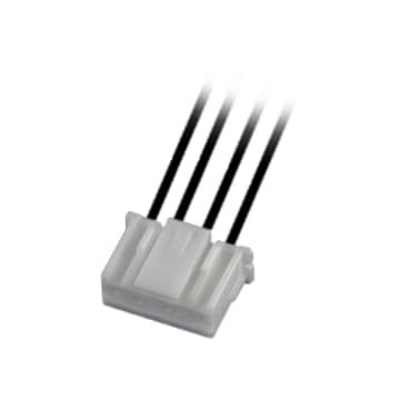 tmacbl1