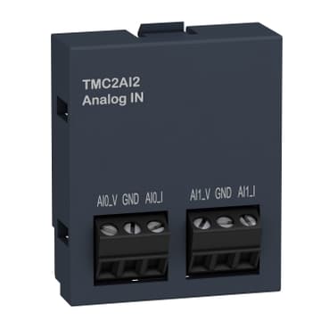 tmc2ai2