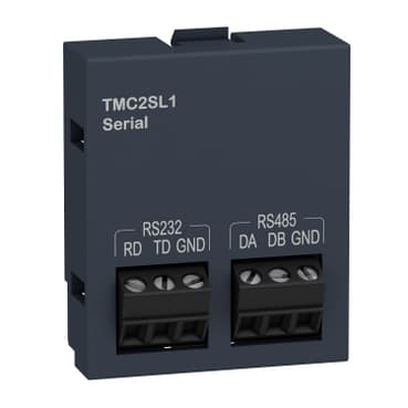 schneider TMC2SL1
