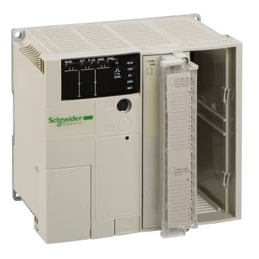 schneider TSX3708056DR1