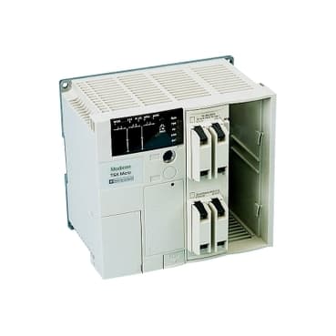 tsx3710028ar1