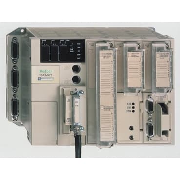 schneider TSX3722001