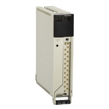 tsxasy410