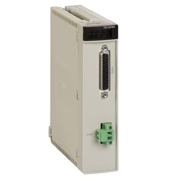 schneider TSXASY800C