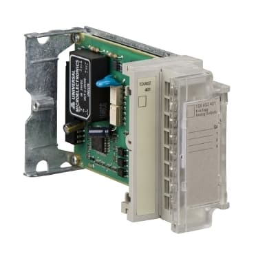 tsxasz401