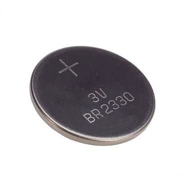 tsxbatm02