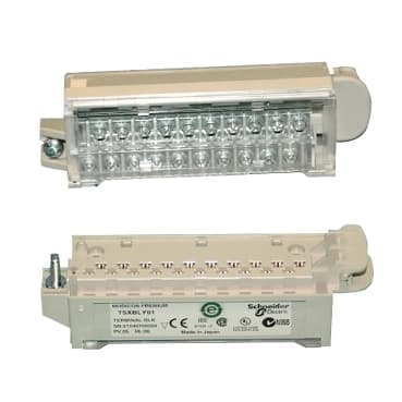 tsxbly01
