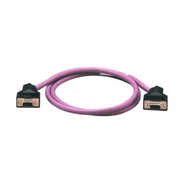 schneider TSXCANCADD03
