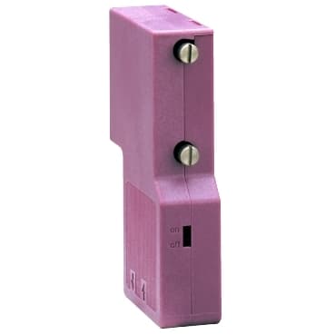 tsxcankcdf180t