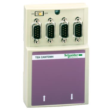 tsxcantdm4