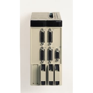 tsxcay41c