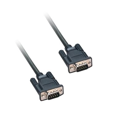 tsxcby280kt