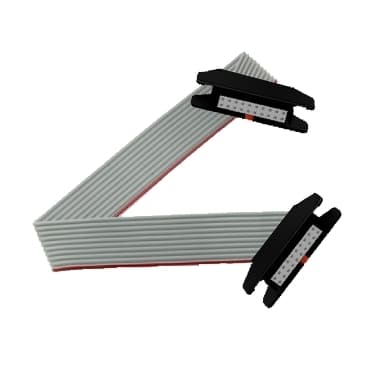 tsxcdp302