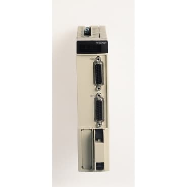 schneider TSXCTY2A