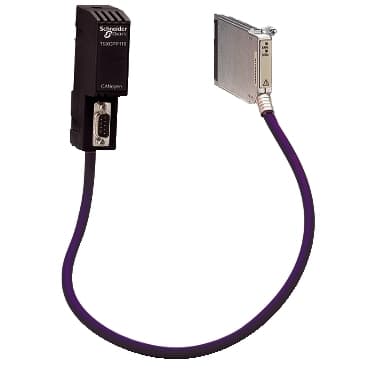 tsxcpp110