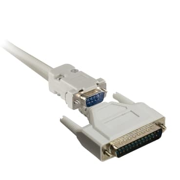 tsxctc10