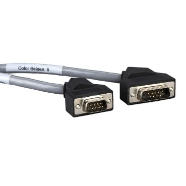 tsxcxp613